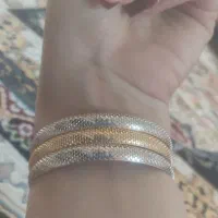 ۳تاالنگو۳درصدبالای تابلو