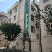 ایران-قادری-عرب-سرخی