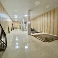 اجاره واحد تولیدی / با تمام امتیازات/جاده فومن|اجارهٔ دفتر صنعتی، کشاورزی، تجاری|رشت, آتشگاه|دیوار