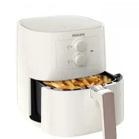 سرخ کن هواپز  بدون روغن رژیمی فیلیپس