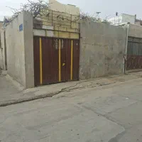 خانه ویلایی دونبش دو خواب شانزده متری دوم سندثبتی