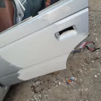 پژو مدل ۹۴ کم کار خونگی|خودرو سواری و وانت|نیک شهر, |دیوار