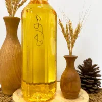 روغن مورچه