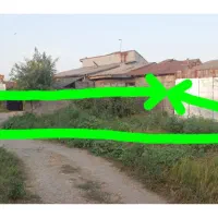 زمین