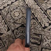 گوشی سامسونگ a05s رم ۶ ۱۲۸GB  calaxy|موبایل|تهران, نارمک جنوبی|دیوار