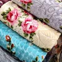پتو/تشک /کالای خواب/ارسال رایگان