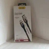 لوازم جانبی موبایل