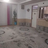 ورودی مجزا شیک وتروتمبز95متری شهرک دانشگاه|فروش آپارتمان|ابهر, |دیوار
