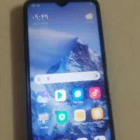 گوشی شیایومی