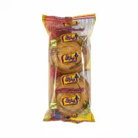 *فروش عمده انواع کیک  بارق*