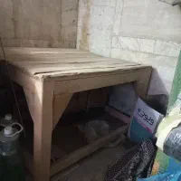 کرسی ۹۰ در ۹۰ نو