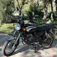 بهترین طرح باکسر