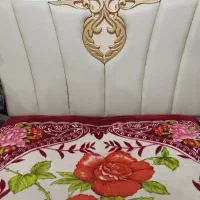 سرویس خواب دو نفره