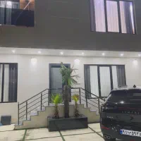 ویلا استخر دار نوساز مبله نشتارود معاوضه با تهران|فروش خانه و ویلا|نشتارود, |دیوار