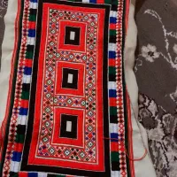 اینه