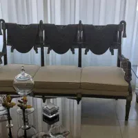 مبلمان ۷ نفره