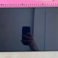 تبلت سامسونگ s8ultra 5g|تبلت|اصفهان, حسین‌آباد|دیوار