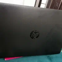 لپتاپ HP 745 G2