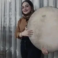 اموزش حرفه ای دف|خدمات آموزشی|اصفهان, شهرک کاوه|دیوار