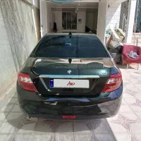 سلام دنا پلاس ۶ دنده صفر کیلومتر مدل ۴۰۳|خودرو سواری و وانت|خورموج, |دیوار