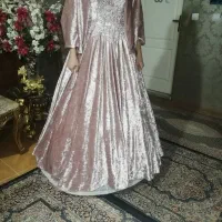 لباس محلسی فاخر|لباس|تهران, ازگل|دیوار
