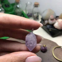 اکسسوری سنگ های انرژی دار