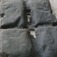 کف پوش پراید صبا