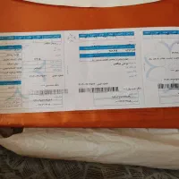 زمین ۴۲ متری تجاری|فروش زمین و ملک کلنگی|شیراز, فرگاز|دیوار