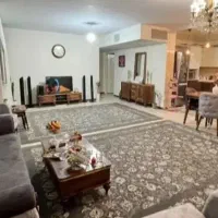 دریای نور با پارکینگ /قابل استعلام سند دار|فروش آپارتمان|کهریزک, |دیوار