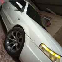 سورن 87بدون رنگ|خودرو سواری و وانت|تربتحیدریه, طالقانی|دیوار