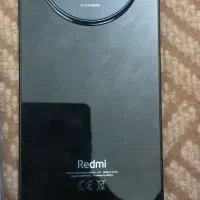 فروش