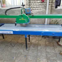 دستگاه سنگبری