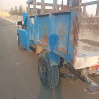 فروشی|خودرو سواری و وانت|مهر, |دیوار