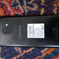 گوشیa6خراب|موبایل|تهران, تسلیحات|دیوار