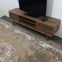 سویت امن ومرتب|اجارهٔ کوتاه‌مدت آپارتمان و سوئیت|کرمانشاه, |دیوار