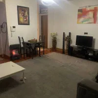 65 متری یک خوابه