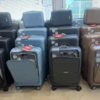 اورجینال با جیب جلو پورت تایپ سی