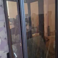 بوفه