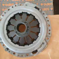 لوازم ماشین سواری پراید ودو عددبلبرینگ tic سوئدی|قطعات یدکی و لوازم جانبی|ساری, |دیوار