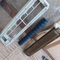 نصب و سرویس اسپیلت  با  قیمت منصفانه