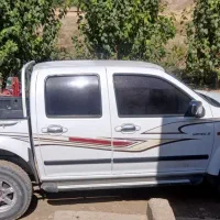 وینگل5|خودرو سواری و وانت|شاهیوند, |دیوار