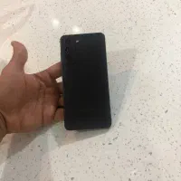 گوشی s21fe|موبایل|تهران, ورزشگاه آزادی|دیوار