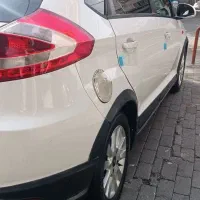 ام وی ام97