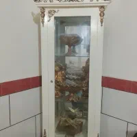 ویترین ام دی اف