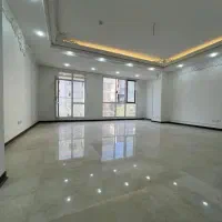 ۱۰۹ متری / دو‌نــبـش کلید نخورده / سند تک‌ برگ|فروش آپارتمان|کرج, ساماندهی|دیوار