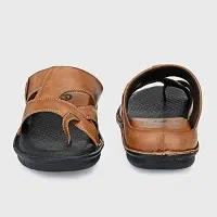 صندل لا انگشتی|کیف، کفش، کمربند|تهران, صادقیه|دیوار