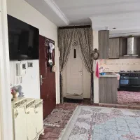 تمیز و غرق نور|اجارهٔ آپارتمان|تهران, مینابی|دیوار