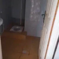 ملک اصفهان اتشگاه کهندژ|اجارهٔ آپارتمان|اصفهان, جاوان|دیوار