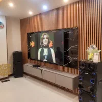 کاغذ دیواری