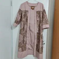 مانتو یاسی گیپور|لباس|تهران, نیروی هوایی (پیروزی)|دیوار